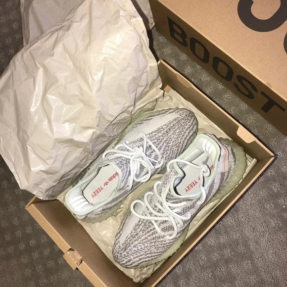Yeezy boost 350 v2 - Picture 3 of 4